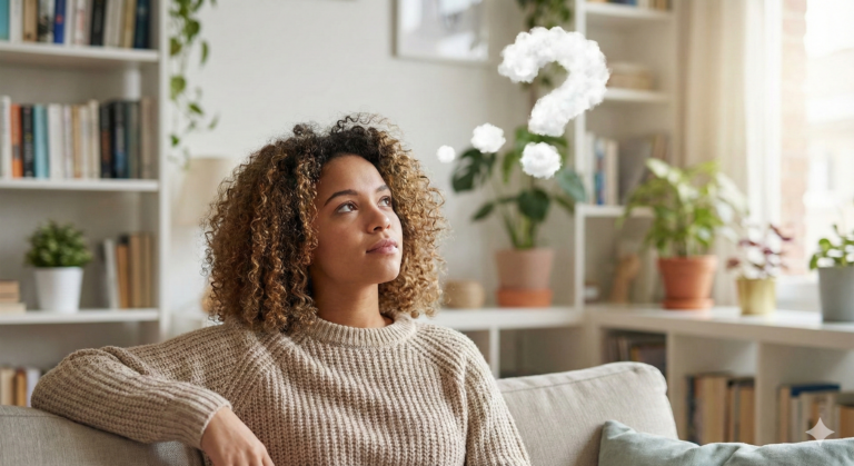 Jak ustalić czynsz najmu