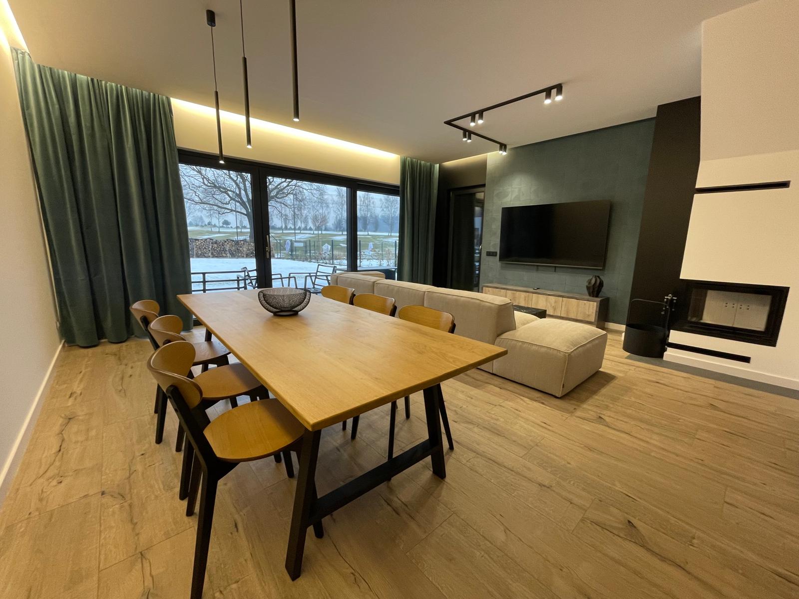 WhatsApp Image 2026-01-28 at 12.05.19 (1)