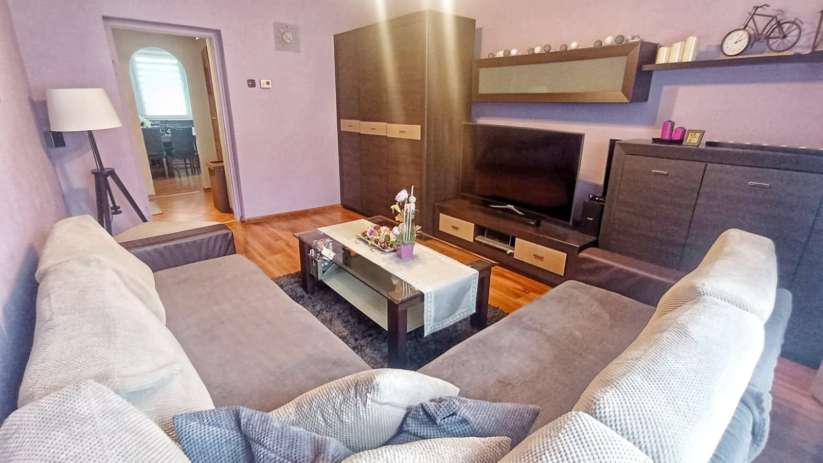 WhatsApp Image 2026-02-12 at 11.25.18 (5)