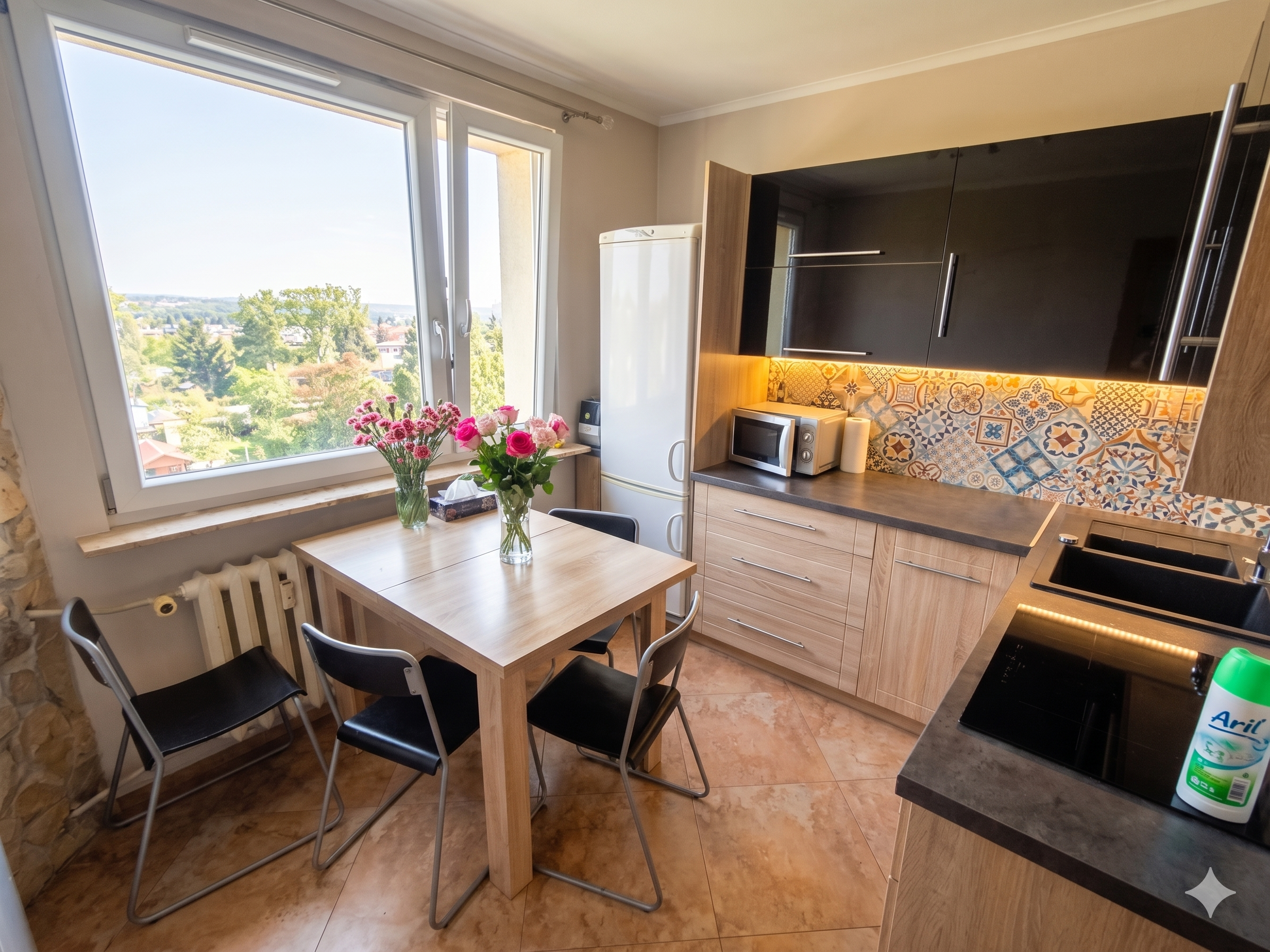 Gemini_Generated_Image_13yf3513yf3513yf