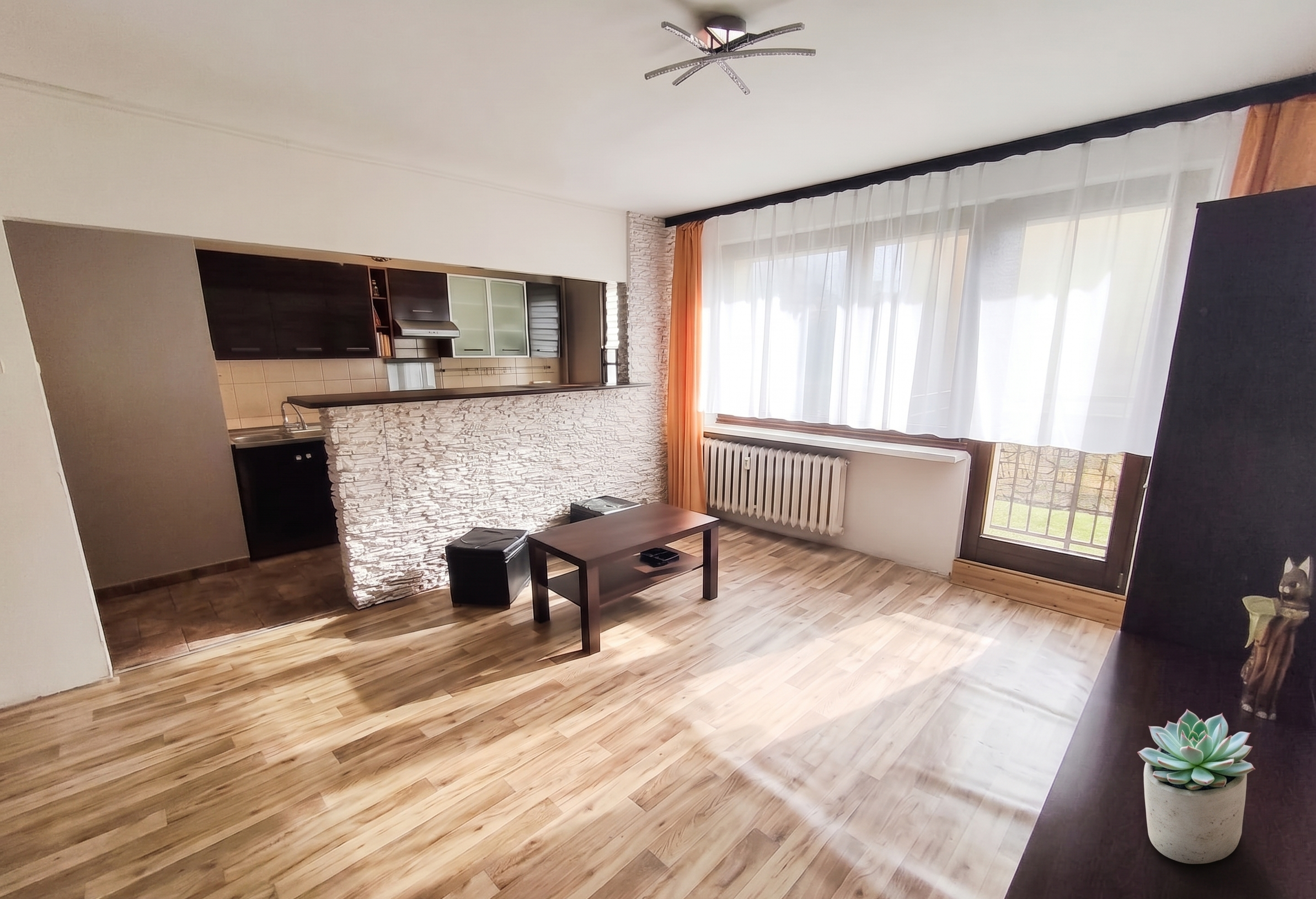 Gemini_Generated_Image_4t45wz4t45wz4t45