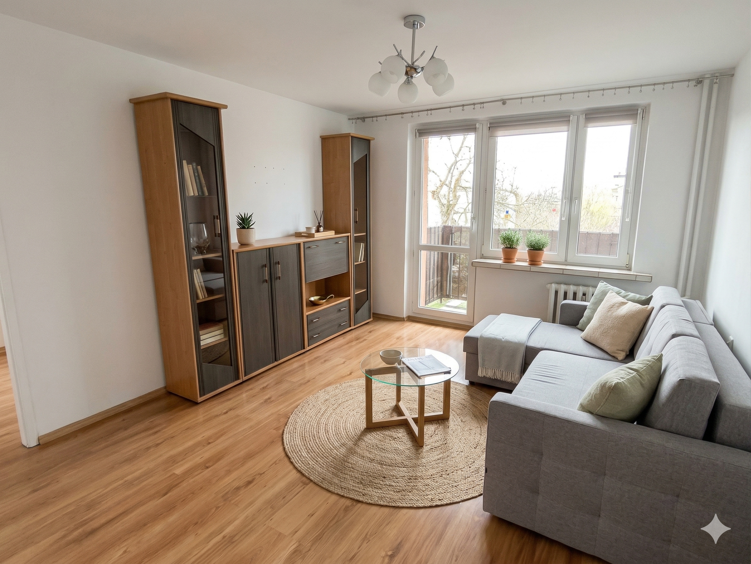 Gemini_Generated_Image_dxyqysdxyqysdxyq