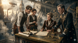 Najczęstsze błędy popełniane przez właścicieli przy zawieraniu umowy najmu okazjonalnego.