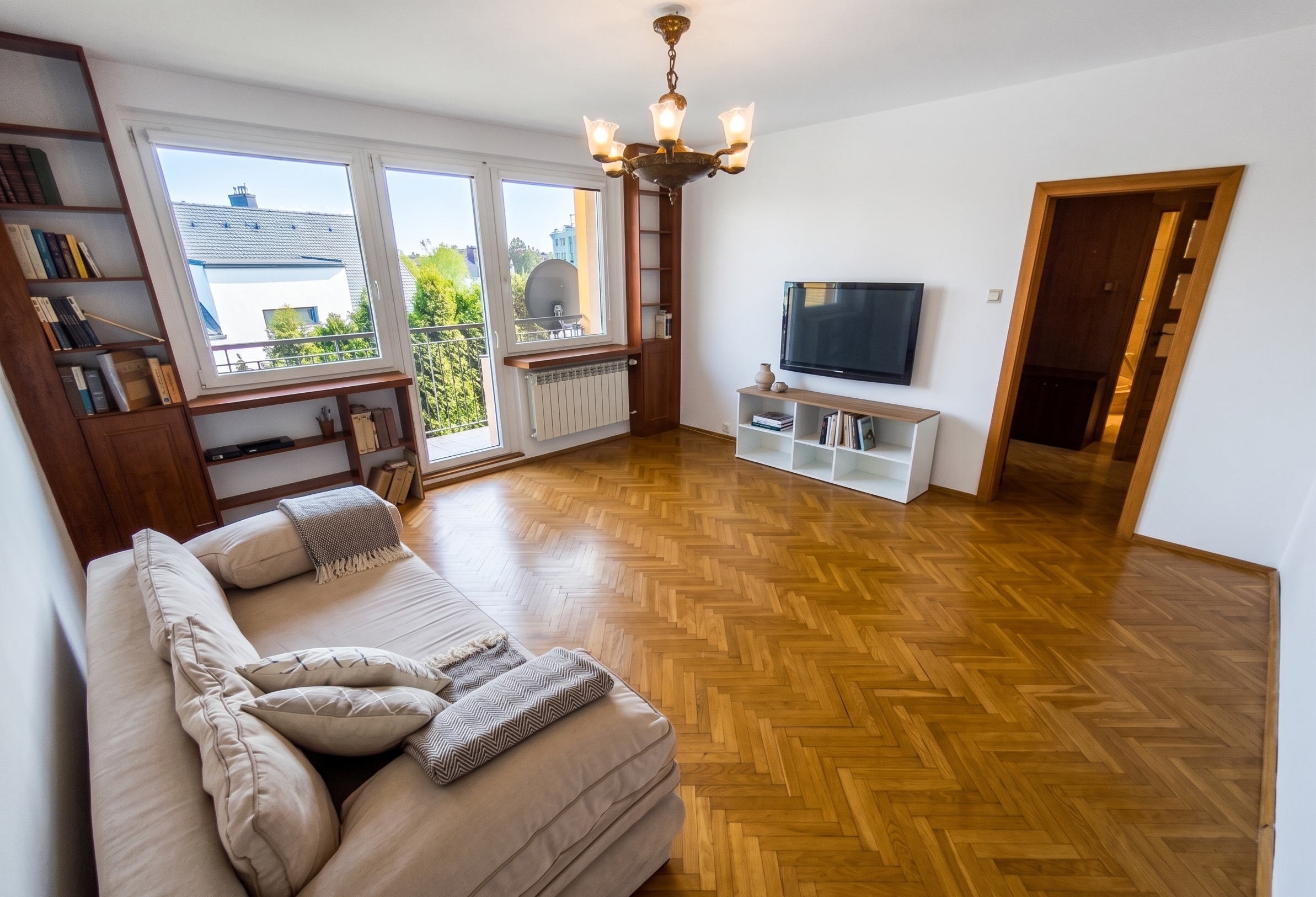 Gemini_Generated_Image_y6fd5by6fd5by6fd