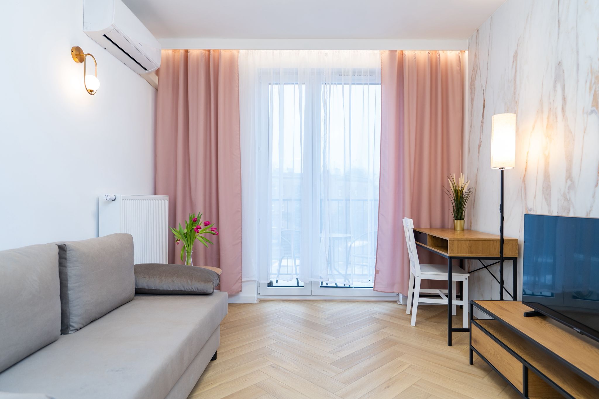 WhatsApp Image 2026-04-22 at 11.36.52 (1)