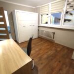 Trzypokojowe mieszkania